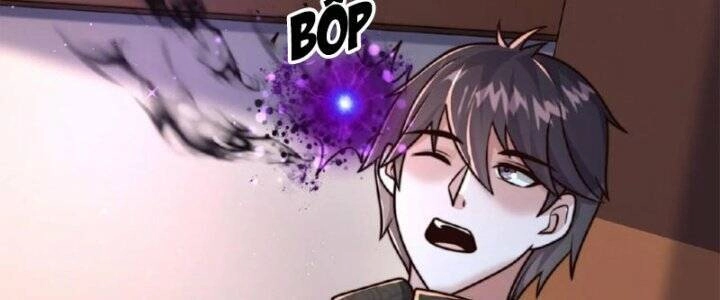 Ta Nuôi Quỷ Ở Trấn Ma Ty Chapter 123 - 5