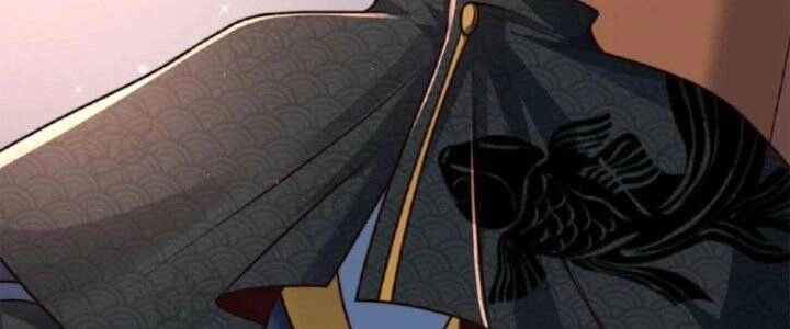 Ta Nuôi Quỷ Ở Trấn Ma Ty Chapter 123 - 7