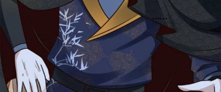 Ta Nuôi Quỷ Ở Trấn Ma Ty Chapter 123 - 8