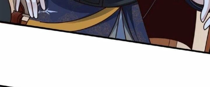 Ta Nuôi Quỷ Ở Trấn Ma Ty Chapter 123 - 9