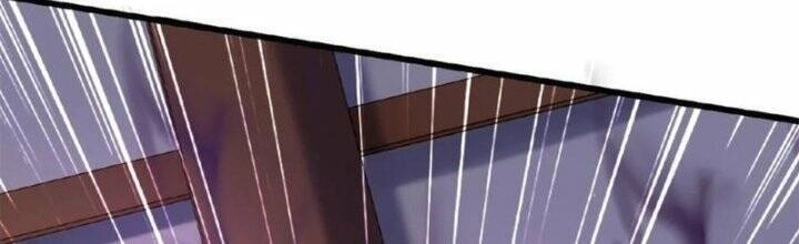 Ta Nuôi Quỷ Ở Trấn Ma Ty Chapter 123 - 10