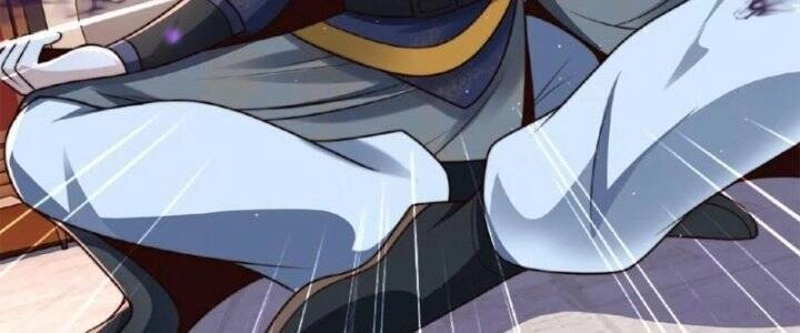 Ta Nuôi Quỷ Ở Trấn Ma Ty Chapter 123 - 13