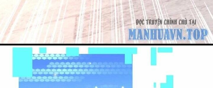 Ta Nuôi Quỷ Ở Trấn Ma Ty Chapter 123 - 15