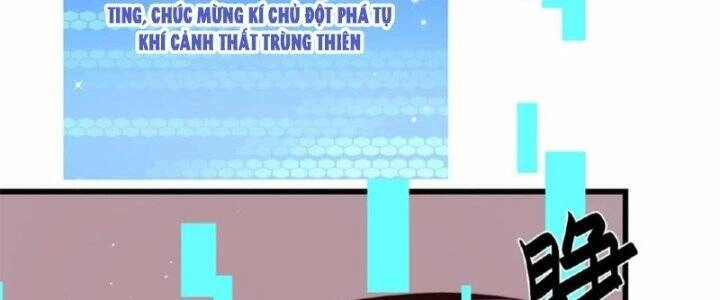 Ta Nuôi Quỷ Ở Trấn Ma Ty Chapter 123 - 16