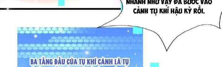 Ta Nuôi Quỷ Ở Trấn Ma Ty Chapter 123 - 18