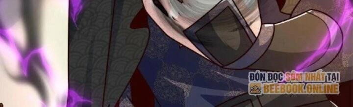 Ta Nuôi Quỷ Ở Trấn Ma Ty Chapter 123 - 22