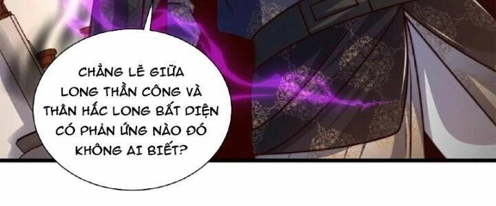 Ta Nuôi Quỷ Ở Trấn Ma Ty Chapter 123 - 23