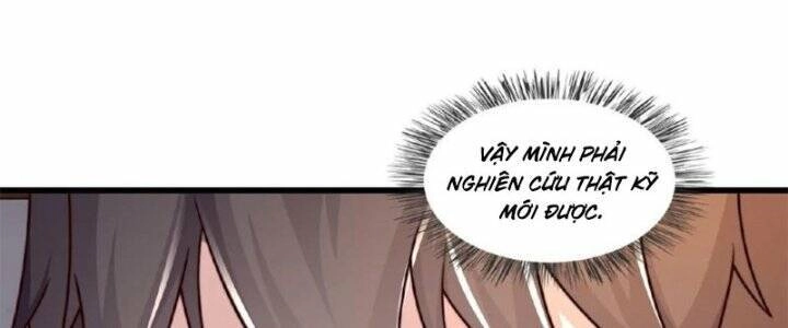 Ta Nuôi Quỷ Ở Trấn Ma Ty Chapter 123 - 24