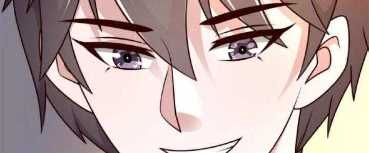 Ta Nuôi Quỷ Ở Trấn Ma Ty Chapter 123 - 25