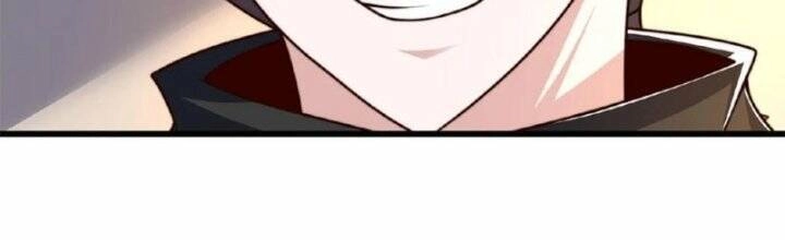 Ta Nuôi Quỷ Ở Trấn Ma Ty Chapter 123 - 26