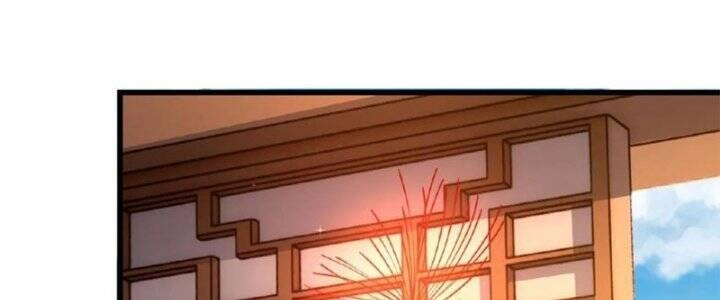 Ta Nuôi Quỷ Ở Trấn Ma Ty Chapter 123 - 27