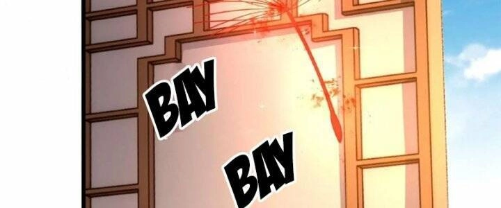 Ta Nuôi Quỷ Ở Trấn Ma Ty Chapter 123 - 28