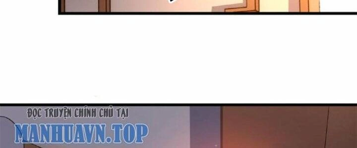 Ta Nuôi Quỷ Ở Trấn Ma Ty Chapter 123 - 29