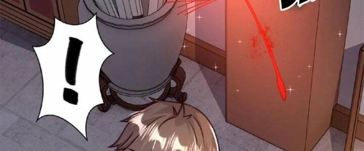 Ta Nuôi Quỷ Ở Trấn Ma Ty Chapter 123 - 31