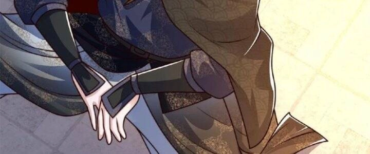 Ta Nuôi Quỷ Ở Trấn Ma Ty Chapter 123 - 33