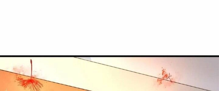 Ta Nuôi Quỷ Ở Trấn Ma Ty Chapter 123 - 35