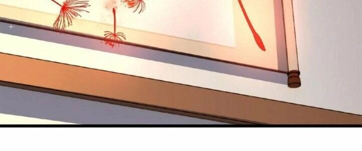 Ta Nuôi Quỷ Ở Trấn Ma Ty Chapter 123 - 37