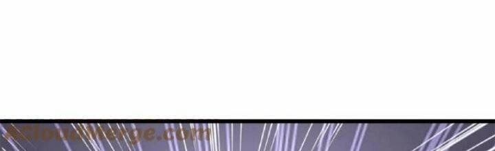 Ta Nuôi Quỷ Ở Trấn Ma Ty Chapter 123 - 38