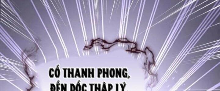 Ta Nuôi Quỷ Ở Trấn Ma Ty Chapter 123 - 39