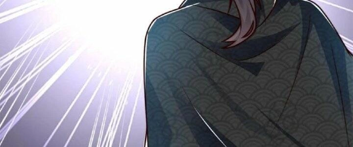 Ta Nuôi Quỷ Ở Trấn Ma Ty Chapter 123 - 41