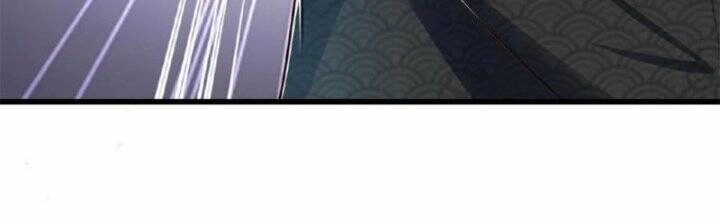 Ta Nuôi Quỷ Ở Trấn Ma Ty Chapter 123 - 42