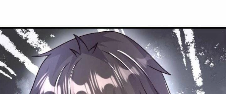 Ta Nuôi Quỷ Ở Trấn Ma Ty Chapter 123 - 43