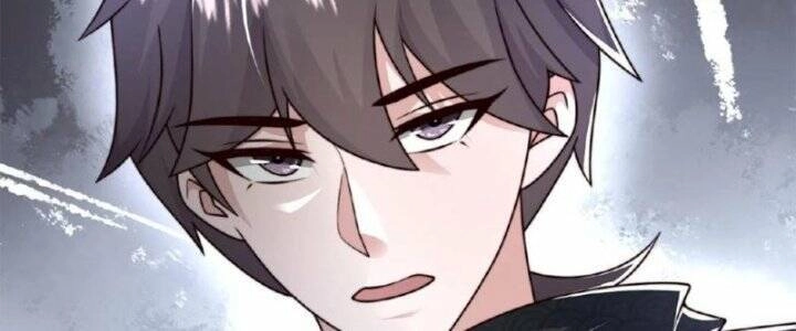 Ta Nuôi Quỷ Ở Trấn Ma Ty Chapter 123 - 44