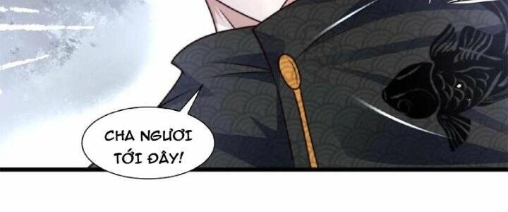Ta Nuôi Quỷ Ở Trấn Ma Ty Chapter 123 - 45