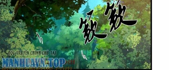 Ta Nuôi Quỷ Ở Trấn Ma Ty Chapter 123 - 47