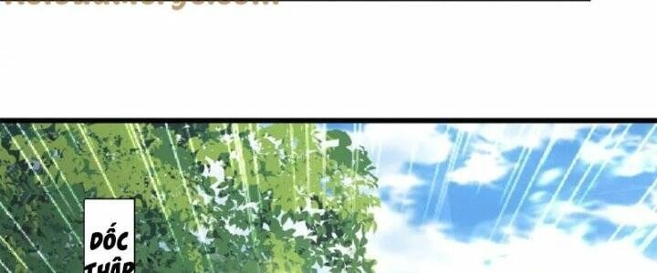 Ta Nuôi Quỷ Ở Trấn Ma Ty Chapter 123 - 48