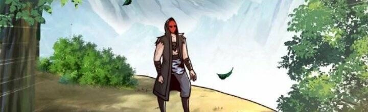 Ta Nuôi Quỷ Ở Trấn Ma Ty Chapter 123 - 50