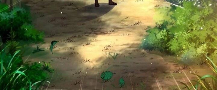 Ta Nuôi Quỷ Ở Trấn Ma Ty Chapter 123 - 51