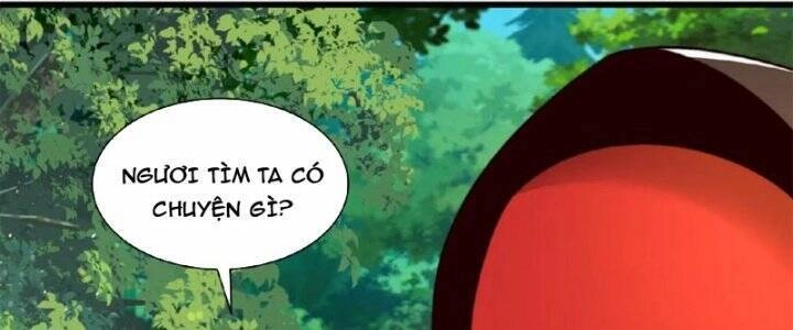 Ta Nuôi Quỷ Ở Trấn Ma Ty Chapter 123 - 53