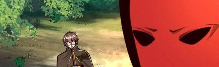 Ta Nuôi Quỷ Ở Trấn Ma Ty Chapter 123 - 54