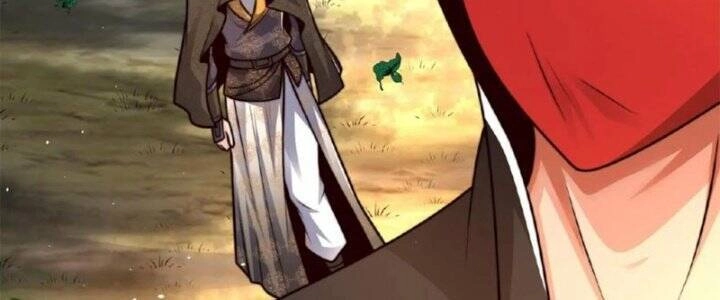 Ta Nuôi Quỷ Ở Trấn Ma Ty Chapter 123 - 55