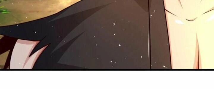 Ta Nuôi Quỷ Ở Trấn Ma Ty Chapter 123 - 56