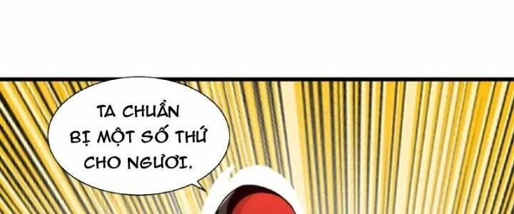 Ta Nuôi Quỷ Ở Trấn Ma Ty Chapter 123 - 57