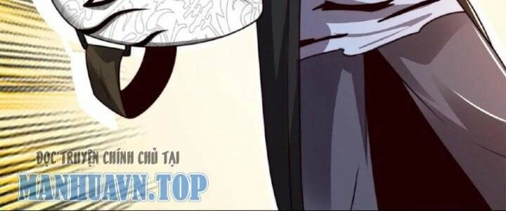 Ta Nuôi Quỷ Ở Trấn Ma Ty Chapter 123 - 60