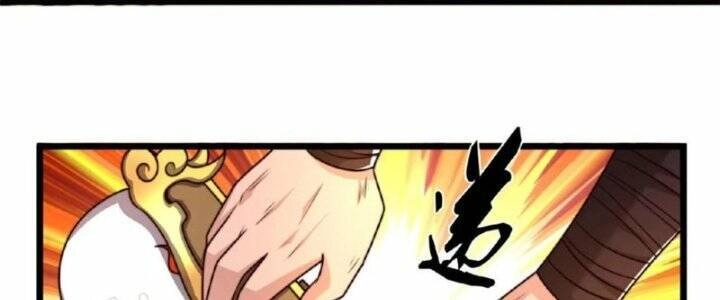 Ta Nuôi Quỷ Ở Trấn Ma Ty Chapter 123 - 61