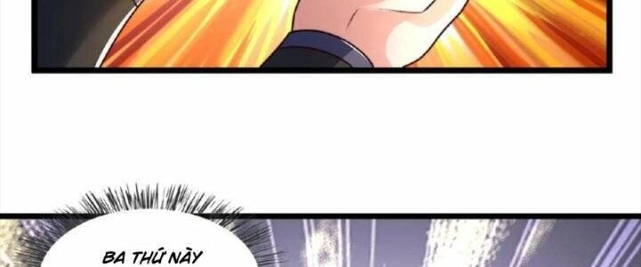 Ta Nuôi Quỷ Ở Trấn Ma Ty Chapter 123 - 63