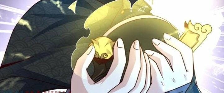 Ta Nuôi Quỷ Ở Trấn Ma Ty Chapter 123 - 65