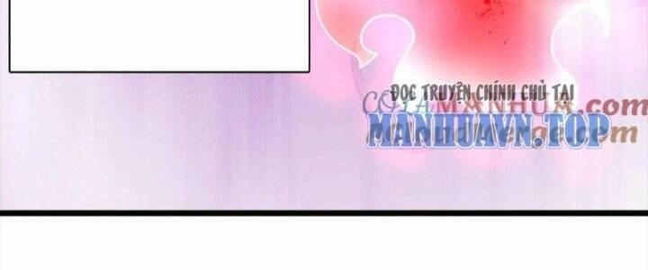 Ta Nuôi Quỷ Ở Trấn Ma Ty Chapter 123 - 75