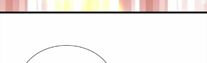 Ta Nuôi Quỷ Ở Trấn Ma Ty Chapter 123 - 78