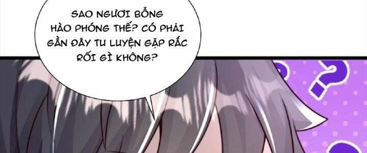 Ta Nuôi Quỷ Ở Trấn Ma Ty Chapter 123 - 79