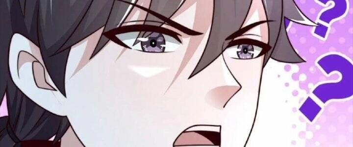 Ta Nuôi Quỷ Ở Trấn Ma Ty Chapter 123 - 80