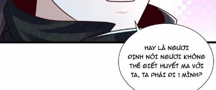 Ta Nuôi Quỷ Ở Trấn Ma Ty Chapter 123 - 81