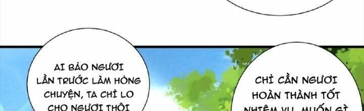 Ta Nuôi Quỷ Ở Trấn Ma Ty Chapter 123 - 82