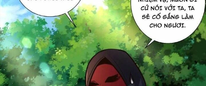 Ta Nuôi Quỷ Ở Trấn Ma Ty Chapter 123 - 83