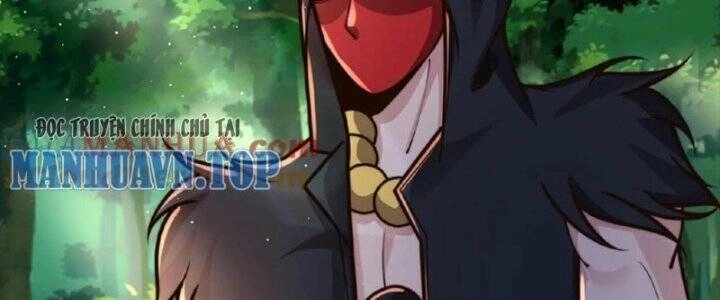 Ta Nuôi Quỷ Ở Trấn Ma Ty Chapter 123 - 84