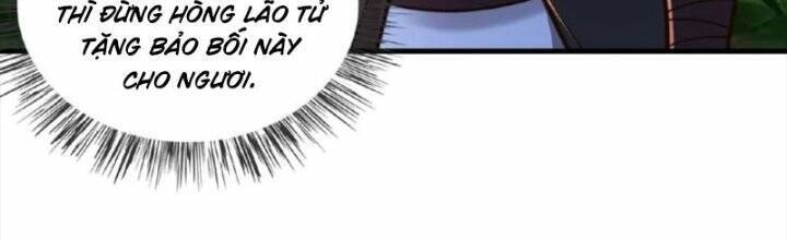 Ta Nuôi Quỷ Ở Trấn Ma Ty Chapter 123 - 86